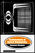 Book Fundamentals of Optical Waveguides (Optics and Photonics) free