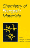 Book Chemistry of Energetic Materials free