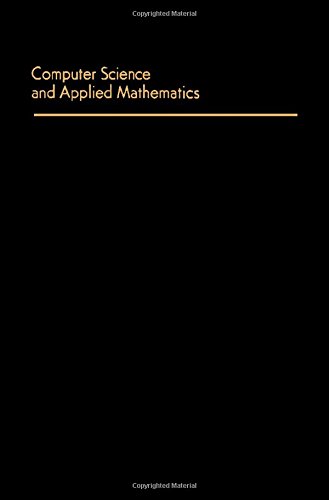 Book Asymptotics and Special Functions (Computer science and applied mathematics) free