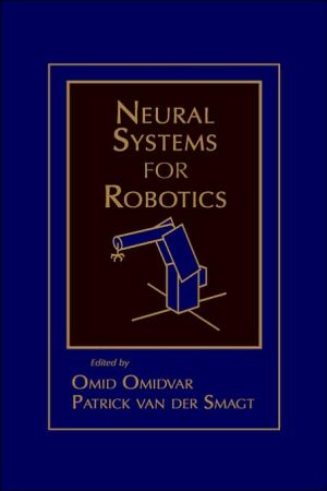 Book Neural Systems for Robotics free