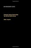 Book Computer system organization: The B5700/B6700 series (ACM monograph series) free