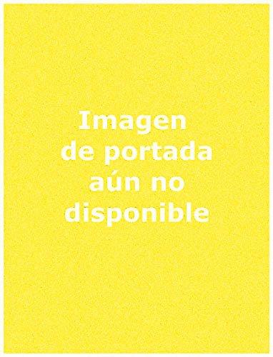 Book Income, employment, and urban residential location (Monograph series - Institute for Research on Poverty) free