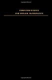Book Iterative Solution of Nonlinear Equations in Several Variables (Computer Science & Applied Mathematics Monograph) free