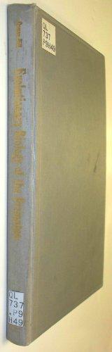 Book Evolutionary biology of the primates free