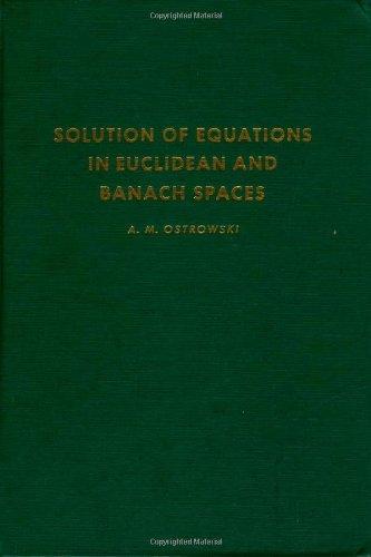 Book Spectral Theory of Random Matrices free