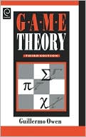 Book Game Theory free