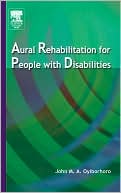 Book Aural Rehabilitation For People With Disabilities free