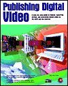 Book Publishing Digital Video free