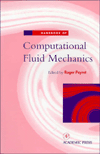 Book Handbook of Computational Fluid Mechanics free