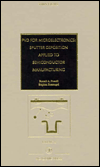 Book PVD for Microelectronics: Sputter Deposition Applied to Semiconductor Manufacturing (Thin Films) (Volume 26) free