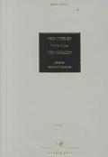 Book Frontiers of Thin Film Technology free