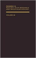 Book Progress in Nucleic Acid Research and Molecular Biology (Volume 48) free