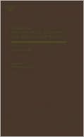 Book Progress in Nucleic Acid Research and Molecular Biology (Volume 80) free