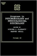 Book Prog Psychobiology & Physiological Psychology free