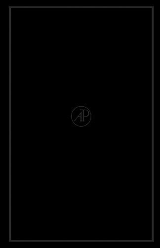 Book Progress in Theoretical Biology: Volume 3 free