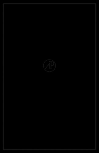 Book Progress in Theoretical Biology: Volume 6 free