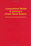 Book PSYCHOLOGY OF LEARNING&MOTIVTION V23 CTH, Volume 23 (Advances in Research and Theory) free