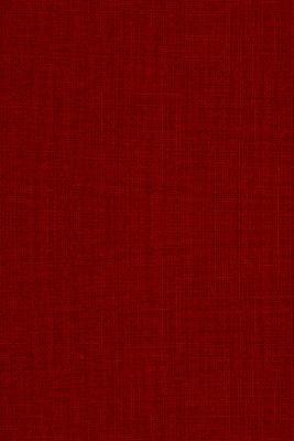 Book Psychology of Learning and Motivation, Volume 27: Advances in Research and Theory free