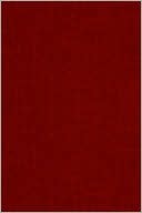 Book Psychology of Learning and Motivation: Advances in Research and Theory, Volume 28 (Psychology of Learning and Motivation, Volume 28) free
