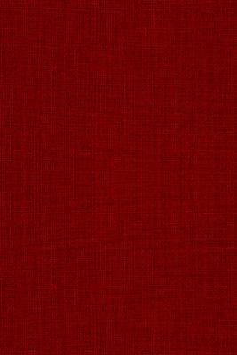 Book Categorization by Humans and Machines (Psychology of Learning and Motivation: Advances in Research and Theory, Volume 29) free