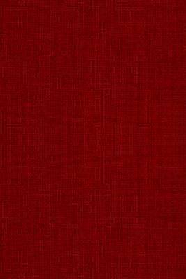 Book The Psychology of Learning and Motivation : Advances in Research and Theory, Volume 30 (Psychology of Learning and Motivation, Volume 30) free