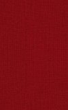 Book Causal Learning (The Psychology of Learning and Motivation: Advances in Research and Theory, Volume 34) (Psychology of Learning and Motivation) free