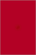 Book Psychology of Learning and Motivation: Advances in Research and Theory (Volume 38) (Psychology of Learning and Motivation, Volume 38) free