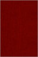 Book Psychology of Learning and Motivation: Advances in Research and Theory (Volume 39) (Psychology of Learning and Motivation, Volume 39) free