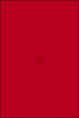 Book Psychology of Learning and Motivation: Advances in Research and Theory (Volume 40) (Psychology of Learning and Motivation, Volume 40) free
