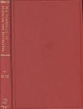 Book Psychology of Learning and Motivation: Advances in Research and Theory (Volume 41) (Psychology of Learning and Motivation, Volume 41) free