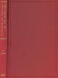 Book The Psychology of Learning and Motivation: Advances in Research and Theory (Volume 44) (Psychology of Learning and Motivation, Volume 44) free