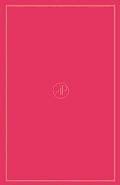 Book The Psychology of Learning and Motivation: Advances in Research and Theory (Volume 46) (Psychology of Learning and Motivation, Volume 46) free
