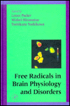 Book Free Radicals in Brain Physiology and Disorders free