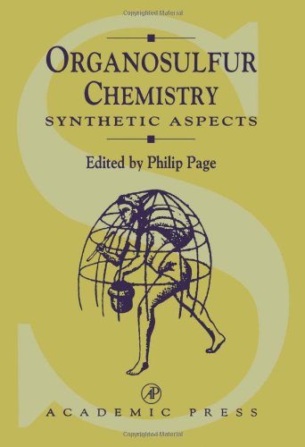 Book Synthetic Aspects: Synthetic Aspects free