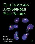 Book Centrosomes and Spindle Pole Bodies (Volume 67) (Methods in Cell Biology, Volume 67) free