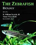 Book The Zebrafish: Biology (Methods in Cell Biology, Volume 59) free