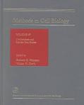 Book Centrosomes and Spindle Pole Bodies (Volume 67) (Methods in Cell Biology, Volume 67) free