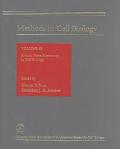 Book Atomic Force Microscopy in Cell Biology (Volume 68) (Methods in Cell Biology, Volume 68) free