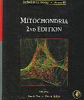 Book Mitochondria, 2nd Edition (Methods in Cell Biology, Vol. 80) (Volume 80) free