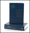 Book Handbook of Optical Constants of Solids free