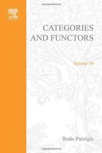 Book Spectral Theory of Random Matrices free