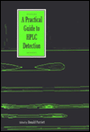 Book A Practical Guide to HPLC Detection free
