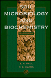 Book Soil Microbiology and Biochemistry, Second Edition free