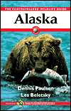 Book Alaska: Ecotravellers' Wildlife Guide (Ecotravellers Wildlife Guides) free