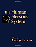 Book The Human Nervous System (v. 1) free