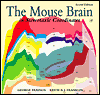 Book The Mouse Brain In Stereotaxic Coordinates, Second Edition free