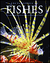 Book Encyclopedia of Fishes, Second Edition (Natural World) free