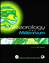 Book Meteorology at the Millennium, Volume 83 (International Geophysics) free