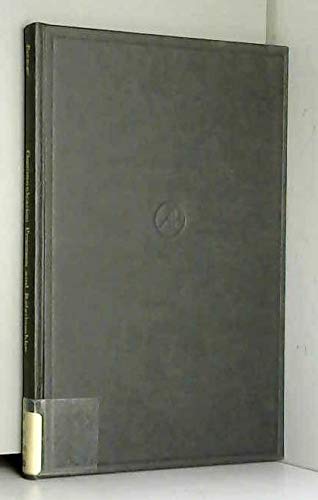 Book Communication processes and relationships free