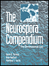 Book The Neurospora Compendium: Chromosomal Loci free